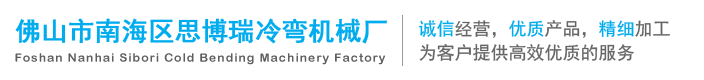 ɽϺ^(q)˼䏝C(j)еS