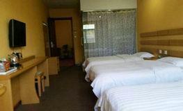 360團(tuán)購導(dǎo)航 湘潭與靜?？h酒店團(tuán)購一站式解決方案