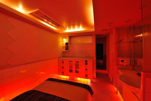 探索互聯(lián)網(wǎng)信息服務(wù) 淺草考山世界旅舍旅館的數(shù)字化體驗