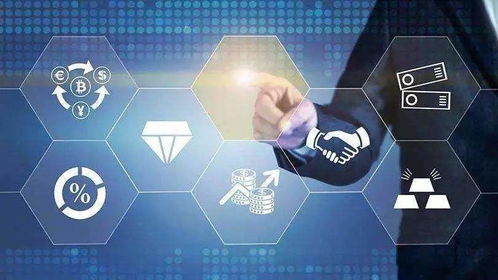 2019年工業(yè)互聯(lián)網(wǎng)大事件紀(jì)實